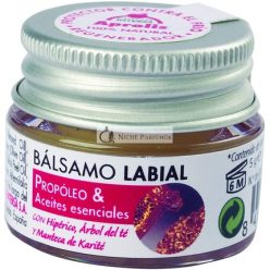 Aprolis Aprolis Balm Propole 5 Gr