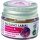 Aprolis Aprolis Balm Propole 5 Gr
