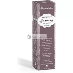   Phytosérum Harmony Sensitive Skin Organic Repair Night Concentrate 30ml