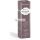 Phytosérum Harmony Sensitive Skin Organic Repair Night Concentrate 30ml