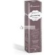 Phytosérum Harmony Sensitive Skin Organic Repair Night Concentrate 30ml