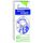 Nutricosmetics Esential A Phytorespir 30ml
