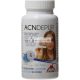 Nutricosmetics Intersa Acne Depur 60 Capsules