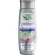 Silver Blonde Toning Mask 300ml