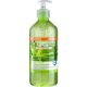 Aloe Vera Gel 500ml - Family Size