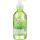CORPORE SANO Massage and Relaxation Gel 300ml
