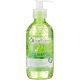 CORPORE SANO Massage and Relaxation Gel 300ml