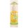 CORPORE SANO Body Oil 30ml