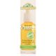 CORPORE SANO Body Oil 30ml