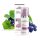 CORPORE SANO Body Tonic 55ml