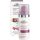 CORPORE SANO Body Tonic 50ml