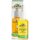 Corpore Sano Musk Rose Oil with Sweet Almonds Oil Nourishes and Revitalizes the Skin 30ml