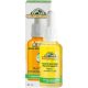 Corpore Sano Musk Rose Oil with Sweet Almonds Oil Nourishes and Revitalizes the Skin 30ml