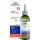 Corpore Sano Hair Loss Lotion 100ml