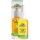 CORPORE SANO Body Oil 30ml
