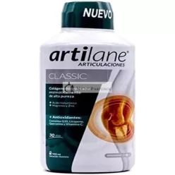 Artilane Classic 900ml