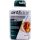 Artilane Classic 900ml