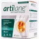 Artilane Classic Neutro 30 Sachets