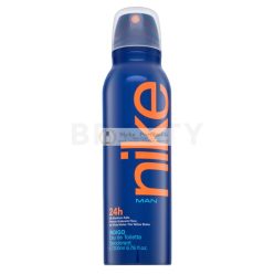 Nike Indigo Deospray for Men 200 ml