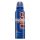 Nike Indigo Deospray for Men 200 ml