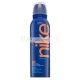 Nike Indigo Deospray for Men 200 ml