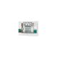 De Ruy Perfumes Titto Bluni Uomo Eau De Toilette Spray 75ml Set
