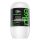 Nike Ultra Green Man deodorant roll-on for men 50 ml