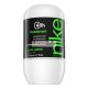 Nike Ultra Green Man deodorant roll-on for men 50 ml
