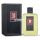 Brummel Colonia 500ml
