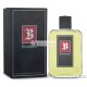 Brummel Colonia 500ml