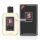 Brummel EDT 250ml