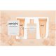 AMICHI Intense Bouquet 3 Piece Set