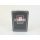 DE RUY Brummel Eau de Cologne Natural Spray 30ml 1.0 Oz Brand New in Packaging Retail Sealed