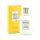 1916 Eau de Cologne 200ml