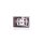 De Ruy Perfumes Titto Bluni Selezione Essenza Di Toscana Man Eau De Toilette Spray 75ml