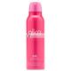 Nike Trendy Pink Woman Deodorant Spray 200ml
