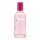 TrendyPink Woman Eau de Toilette Spray 150ml Nike