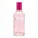 TrendyPink Woman Eau de Toilette Spray 150ml Nike