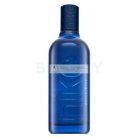 Nike #ViralBlue Eau de Toilette for Men 150 ml