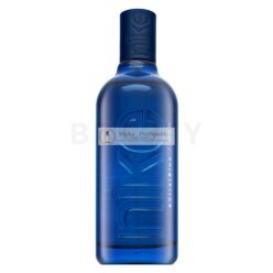 Nike #ViralBlue Eau de Toilette for Men 150 ml