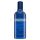 Nike #ViralBlue Eau de Toilette for Men 150 ml