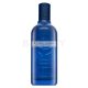 Nike #ViralBlue Eau de Toilette for Men 150 ml