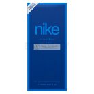 Nike #ViralBlue Eau de Toilette for Men 150 ml