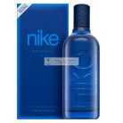 Nike #ViralBlue Eau de Toilette for Men 150 ml