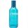 TurquoiseVibes Man Eau de Toilette Spray 150ml Nike