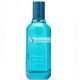 TurquoiseVibes Man Eau de Toilette Spray 150ml Nike