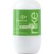 Nike #GingerTonic deodorant roll-on for men 50 ml