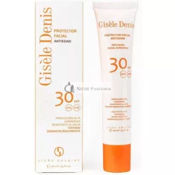 Gisele Denis Age Cream F30 40ml