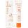 Gisele Denis Age Cream F30 40ml