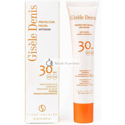Gisele Denis Age Cream F30 40ml